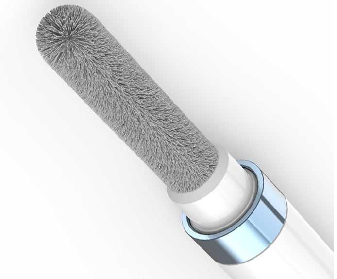 Headphone Cleaning Brush Kit