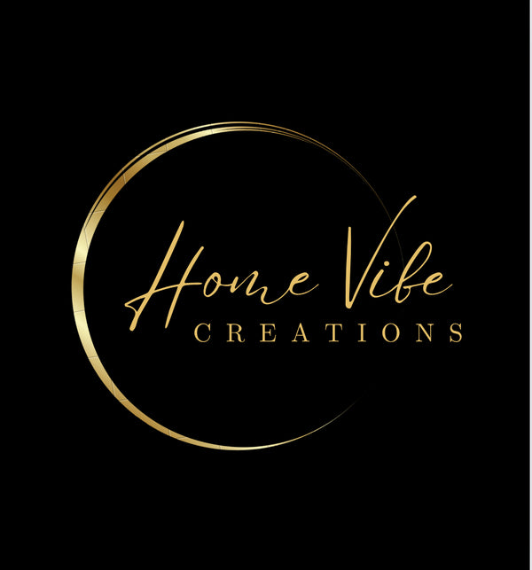 Home Vibe Creations